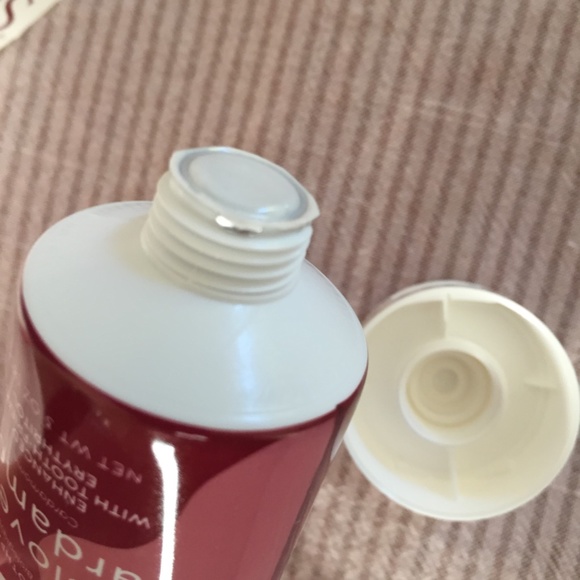 2 RADIUS, Organic Toothpaste, Clove Cardamom, 3 oz (85 g) + STIM-UDENT - Picture 3 of 3